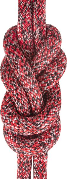  Верёвка Венто "Высота"9 мм в Симферополе  