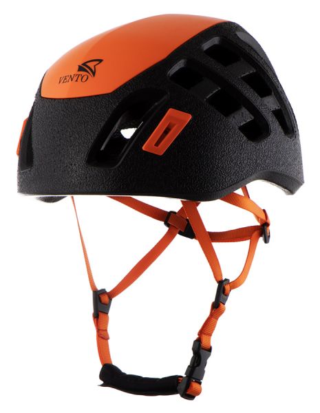  Каска Венто Mistral  в Симферополе  