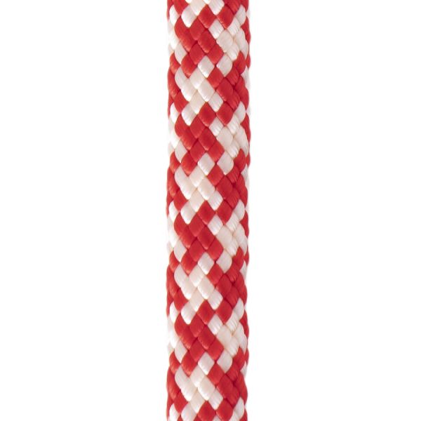  Веревка Венто статическая "ТМ-10" в Симферополе  