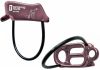  Спусковое устройство SR Shuttle-Belay/Rappel Device в Симферополе  