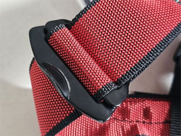  Поясная беседка GURU Start в Симферополе  