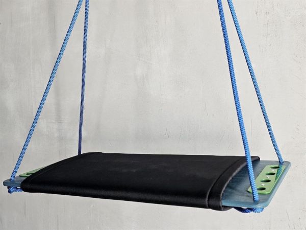  Рабочее сиденье GURU XL в Симферополе  