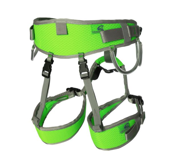  Страховочная система Венто Argon toXic в Симферополе  