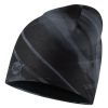 Шапка Buff Polar&Ecostretch Raft Black в Симферополе