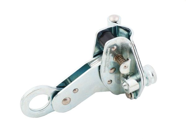  Лайнблок для ГАЛ 12мм Зажим разъемный ВЕНТО в Симферополе  