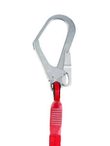  Строп Венто ленточный двойной нерегулируемый А22 в Симферополе  