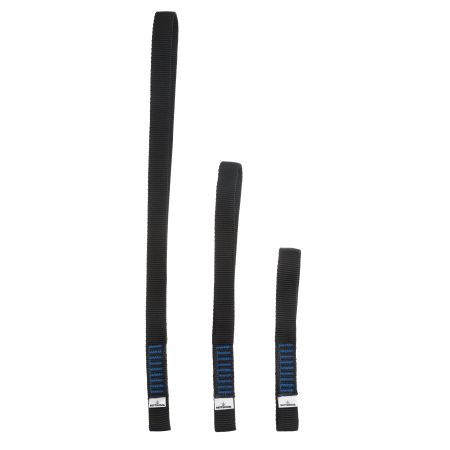  Оттяжка Вертикаль в Симферополе  