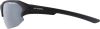 Купить Очки Alpina Lyron Hr Black Matt/Black Mirror Cat.3 в Симферополе