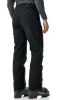 Брюки горнолыжные Phenix Super 4Way Stretch BK в Симферополе
