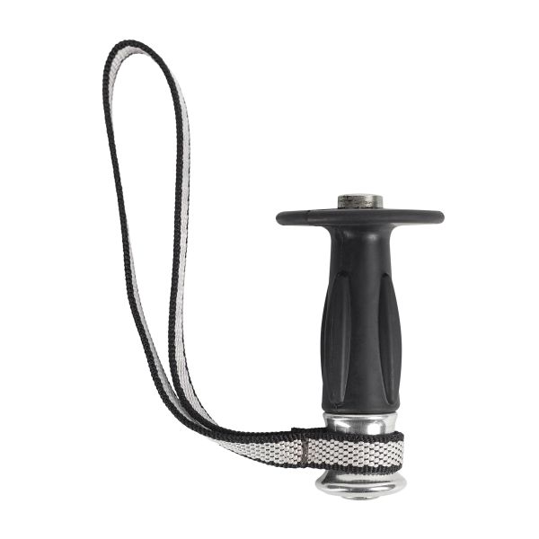  Пробойник ручной ver 0616-1 в Симферополе  