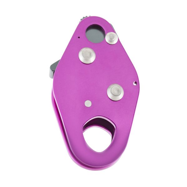  Зажим Венто страховочный Капля дюраль в Симферополе  