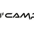  Страховочные системы CAMP в Симферополе  
