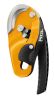  Спусковое устройство RIG Petzl в Симферополе  