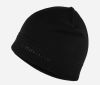 Шапка Finntrail Venom 9718 Graphite в Симферополе