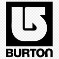 Купить ботинки сноубордические burton в Симферополе Ботинки сноубордические BURTON