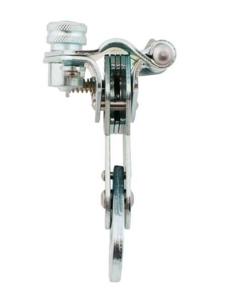  Средство защиты ползункового типа для ГАЛ 10 м. в Симферополе  