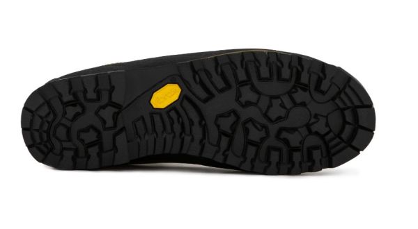 Купить ботинки dolomite tofana wp dark brown в Симферополе