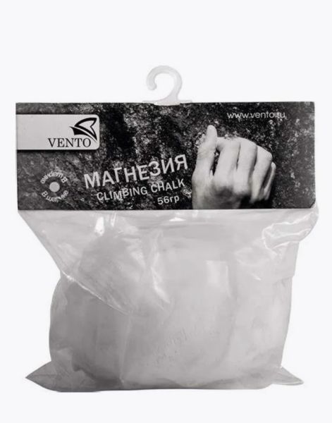  Магнезия Венто шарик 56гр в Симферополе  