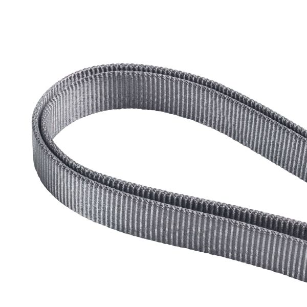  Петля Вертикаль станционная в Симферополе  