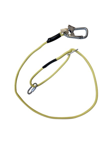  Строп Врег (ОГ, КТ1, КС) в Симферополе  