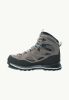 Купить ботинки jw force crest texapore mid w