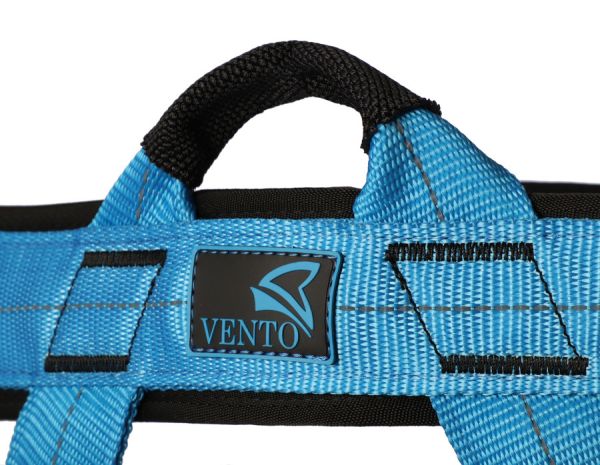  Страховочная система Венто поясная Высота 005 в Симферополе  