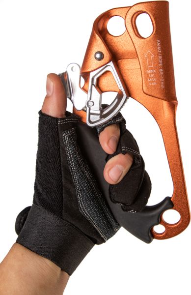  Перчатки Венто Алекса в Симферополе  