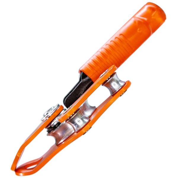  Спусковое устройство Беркут Левый Орион Альп в Симферополе  