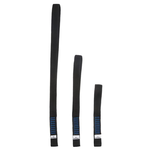  Оттяжка Вертикаль в Симферополе  