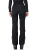 Брюки горнолыжные Poivre Blanc W24-0820-WO черный в Симферополе