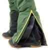Комбинезон сноубордический Dragonfly Gravity Premium Man Khaki (Kamchatka)2024 в Симферополе