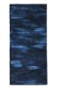 Бандана Buff Original Sineb Night Blue