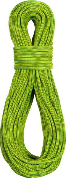  Веревка Венто динамика Ice 7,9 мм. в Симферополе  