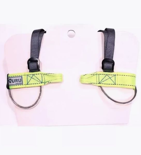  Грудная обвязка GURU в Симферополе  