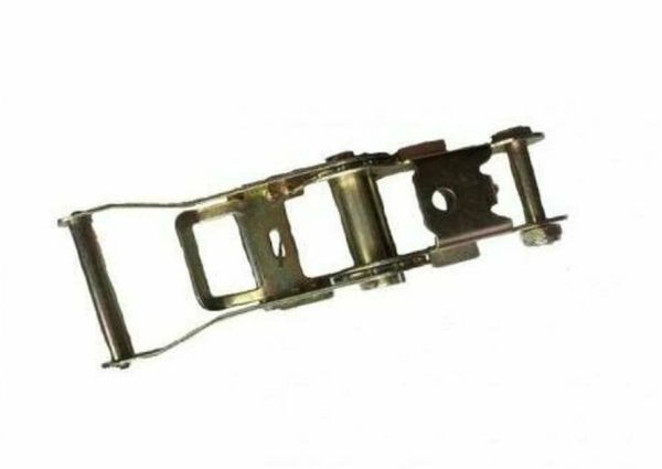  Слеклайн GURU 15 м с петлей и натяжителем в Симферополе  