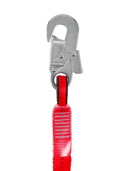  Строп Венто ленточный одинарный регулируемый A11р в Симферополе  