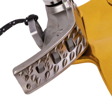  Зажим Венто Кроль малый грудной в Симферополе  