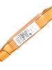  Строп аАрег (лента,КА3,КТ1) в Симферополе  