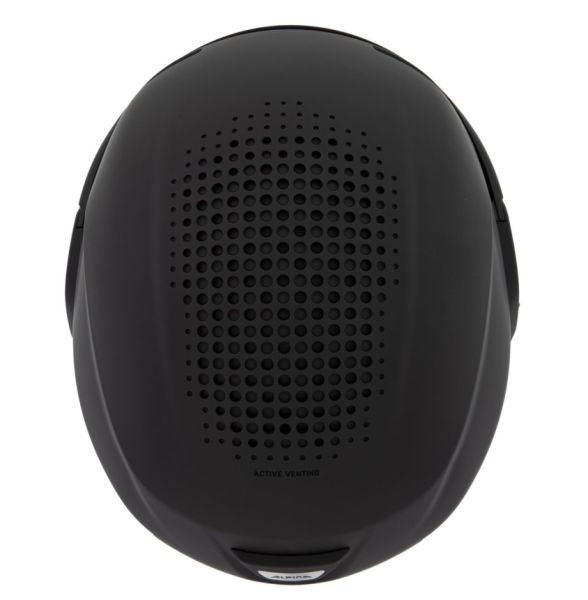 Снимок экрана 2025-02-20 182400