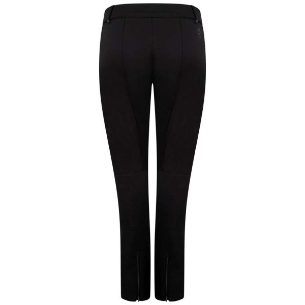 Брюки горнолыжные Dare2B Bejewell II Pant Ws  в Симферополе
