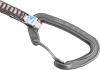  Набор оттяжек с карабинами "Express Set 10"(7*vproSet10) в Симферополе  