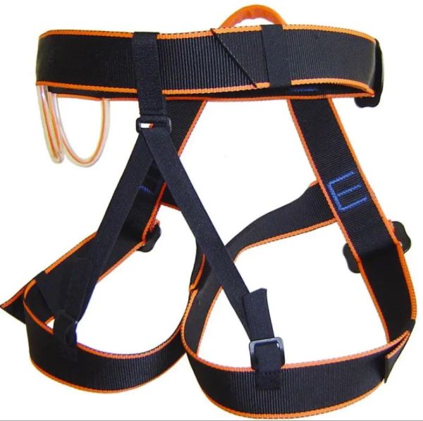  Страховочная система Вертикаль Поясная Стандарт в Симферополе  