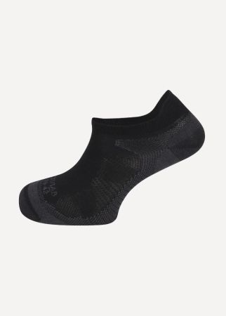 Купить Носки Сплав Trace 