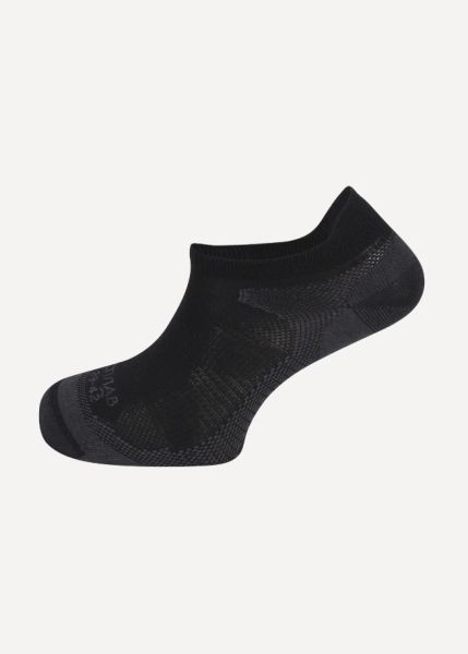 Купить Носки Сплав Trace в Симферополе