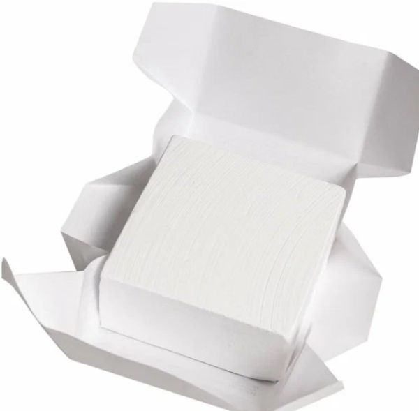  Магнезия Венто 56 г брикет в Симферополе  