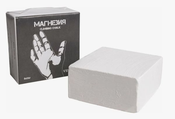  Магнезия Венто 56 г брикет в Симферополе  