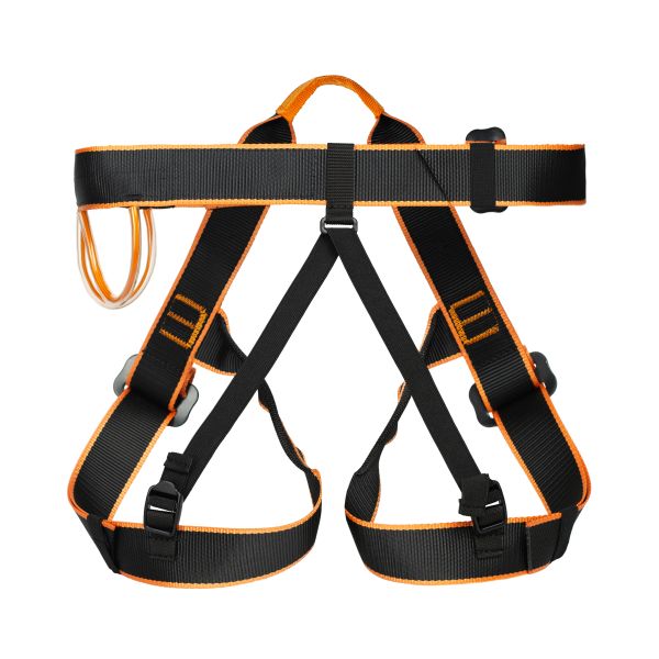  Страховочная система Вертикаль Поясная Стандарт в Симферополе  