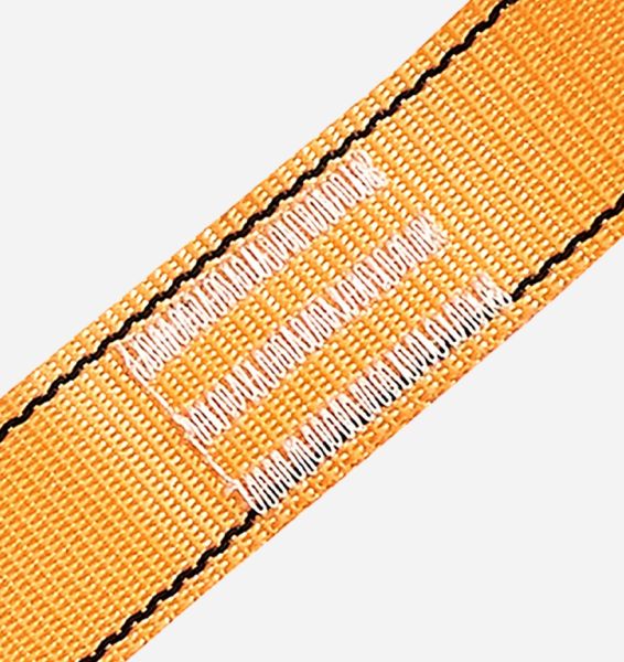  Строп аАд (лента,КА3,КА3,КТ1) в Симферополе  