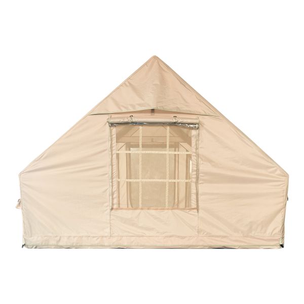 artelv-tiso-s-beige-5