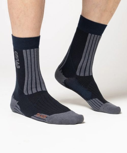 Купить Носки Сплав Stream в Симферополе